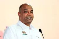 Pace initiative to boost human capital growth