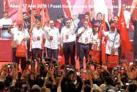 PM: Snap election a possibility