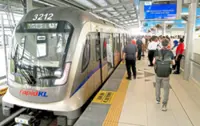 Public transport system must be aligned with the realities of today’s workforce