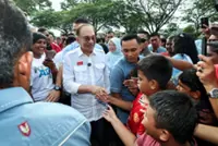 ‘UEC recognition not a threat’