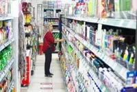 Sara to add 10,000 small shops