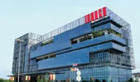 Construction pipeline to support Ibraco outlook