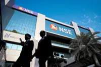 India’s AI miss ends market darling status