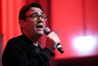 Andy Burnham faces crucial UK reform test