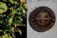 FAA cuts air traffic controller staffing target