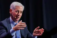 Ackman takes US$2bil Microsoft stake in tech bet