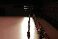 'More selective': Are the lights going down on LVMH’s era of fashion excess?