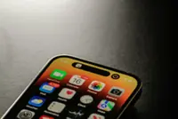 Want more secure text messages? Update your iPhone to iOS 26.5 now