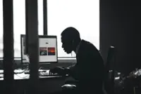 AI poised to tilt job market leverage toward older workers