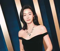 Piaget’s brand ambassadors raise the glam quotient at Geneva fair