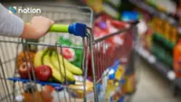 Chinese supermarkets expand in Thailand on low prices and viral buzz