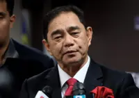 Expand 'KDMR' or adopt 'Momogun' – debate over term for Sabah native groups goes on