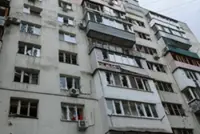 Russian attacks kill one, injure more than 30 in Ukraine overnight, officials say