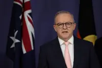 Australia's property tax overhaul unpopular with voters, polls show