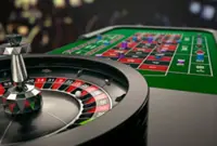 QuickCheck: Is Labuan being turned into a casino hub?