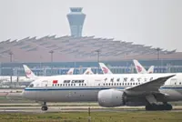 Saudi airline faces difficult launch as war upends travel