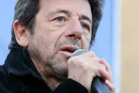 'I have never forced a woman': French star Bruel denies rape allegations