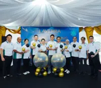 L&G launches Damansara Laverra development with RM752mil GDV