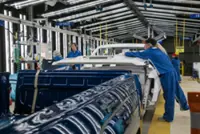 GM is using AI to design vehicles. Here's what that means