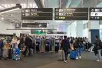 New Zealand population growth improves as Kiwi exodus slows