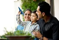 Modi allies push for bigger families despite India’s 1.4-billion population