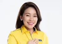 Expand Sara assistance beyond hypermarkets to strengthen local communities