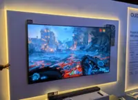 Samsung unveils AI-powered TV lineup with prices starting from RM6,399