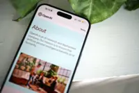 OpenAI, Plaid to bring tailored financial guidance to masses in the US
