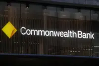 Commonwealth Bank of Australia names Mary-Anne Williams as chief AI scientist
