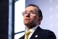 Norway joins EU's Baltic Sea Region cooperation amid greater security focus