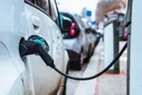 India directs state-run banks, insurance firms to cut costs, shift to EVs