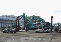 KL folk to get paid when disposing of old cars