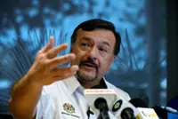 Semiconductor supply chains stable despite disruptions, says Amir Hamzah