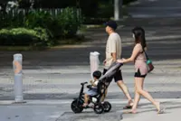 Why Singapore's fertility crisis is partly an education crisis - and how to fix it