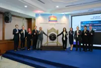 Gold Li plans first high-rise residential project in Muar by 2027