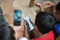 Indonesia mulls mandatory phone number verification for social media accounts