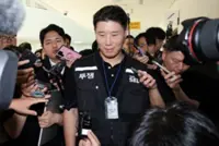 Samsung Electronics and union extend talks to avert strike threatening global supply chains