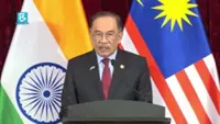 Malaysia beckons aspiring students from India's southern region