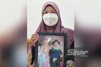 Love, longing and distress: Inquest hears recorded conversations between Zara Qairina and mum