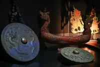Teratak Perpatih marks 40 years as heritage landmark of Muzium Negri Sembilan