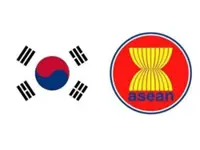 South Korea and Asean discuss deeper economic cooperation in Seoul