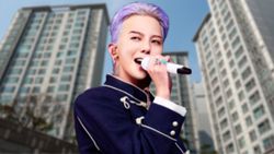 ‘Are you still hiring?’: K-pop king G-Dragon gifts flats to long-serving staff, sparks online buzz