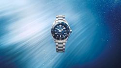 Watches that stole the show at Watches and Wonders 2026