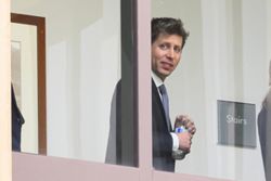 Four takeaways from Musk vs OpenAI trial