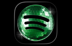 Spotify 20 is like Wrapped – but it includes all your messy years, too