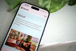 OpenAI, Plaid to bring tailored financial guidance to masses in the US