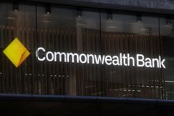 Commonwealth Bank of Australia names Mary-Anne Williams as chief AI scientist