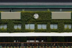 Tennis-All England Club's first female CEO Bolton to leave role this year