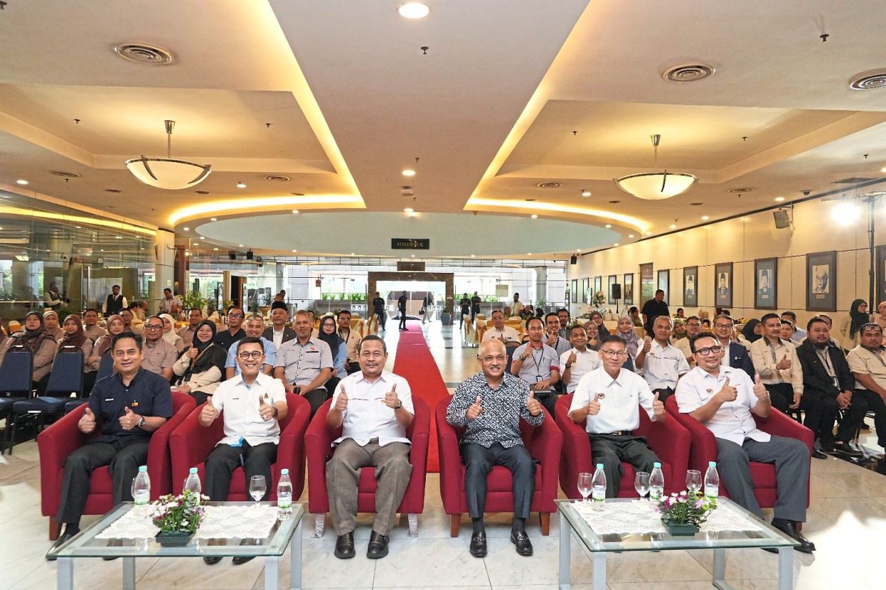 Perumahan dan Hartanah Selangor Sdn Bhd (PHSSB) had begun auditing tenant records to address issues which included unauthorised occupation and illegal subletting.