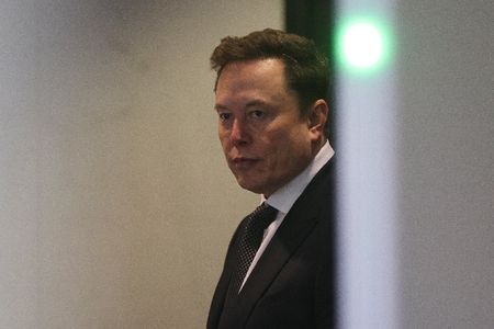The three-week trial ‌had widely been seen as a critical moment for the future of OpenAI and artificial intelligence generally, both in how it should be used and who should benefit from it.
